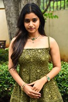 Tanmai Kushi Pictures